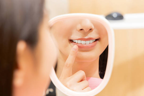 Affordable Teeth Whitening solutions in Salem, MA